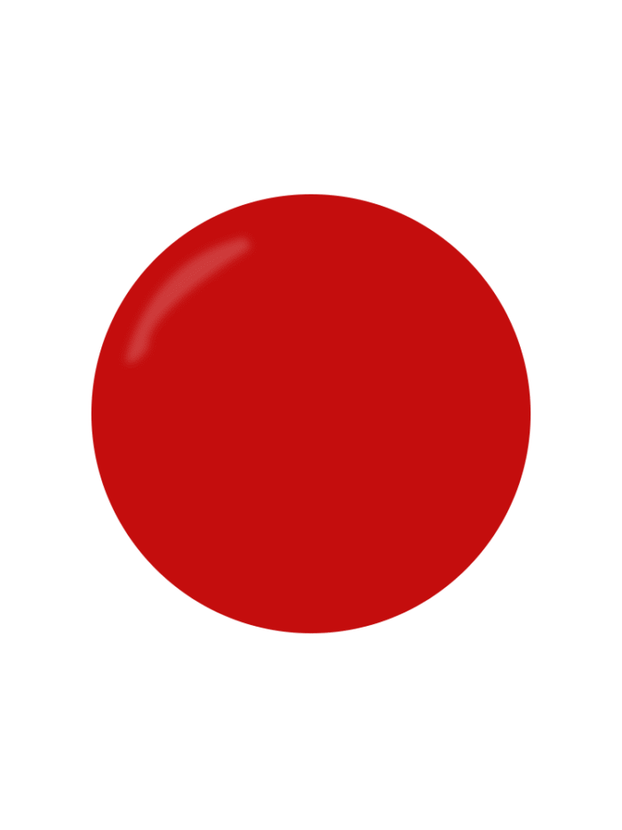 P1522-RED-drop.png