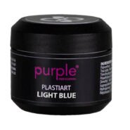 P1524-LIGHT-BLUE.jpg