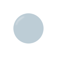 P1524-LIGHT-BLUE-drop.png