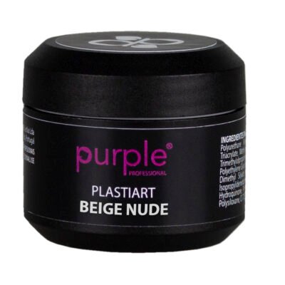 Beige Nudo - 5gr