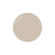 P1526-BEIGE-NUDE-drop.png