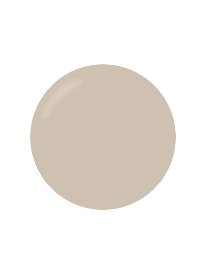 P1526-BEIGE-NUDE-drop.png