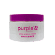 P1566-white-bride.png