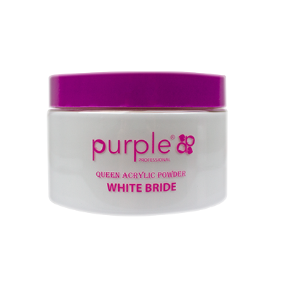 White Bride 200gr