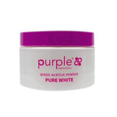 Pure White 200gr