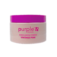 P1569-vintage-pink.png