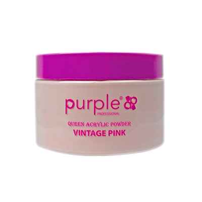 Vintage Pink 200gr
