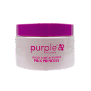 P1574-PINK-PRINCESS-200-GR.png