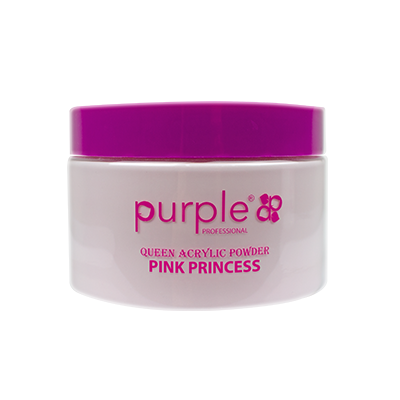 Pink Princess 200gr