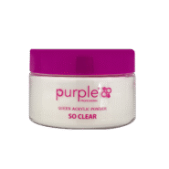 P1582-SO-CLEAR-50-GR-1.png