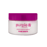 P1583-PURE-WHITE-50-GR.png