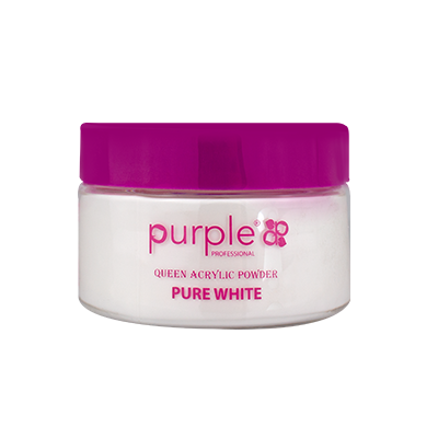 Pure White 50gr