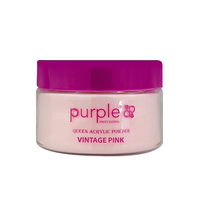 Vintage Pink 50gr