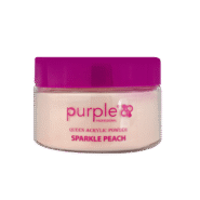 P1588-SPARKLE-PEACH-50-GR.png