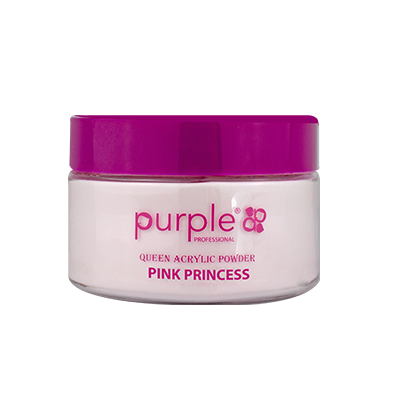 Pink Princess 50gr