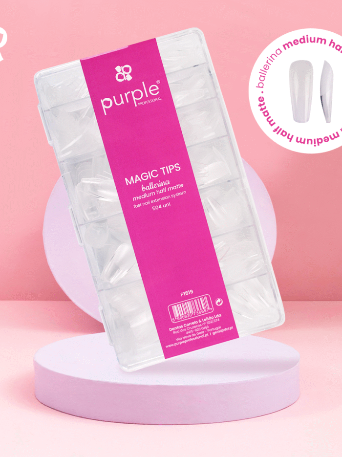 P1619-MAGIC-TIPS-BALLERINA-MEDIUM-HALF-MATTE-3.png