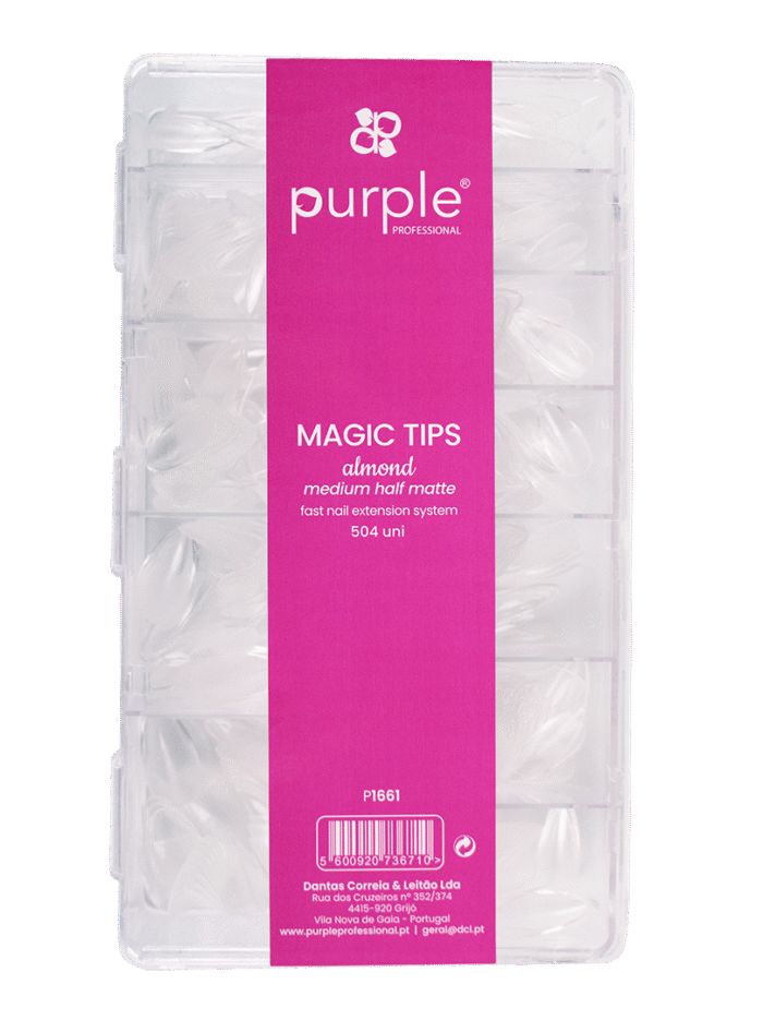 P1661-MAGIC-TIPS-ALMOND-MEDIUM-HALF-MATTE-1.png