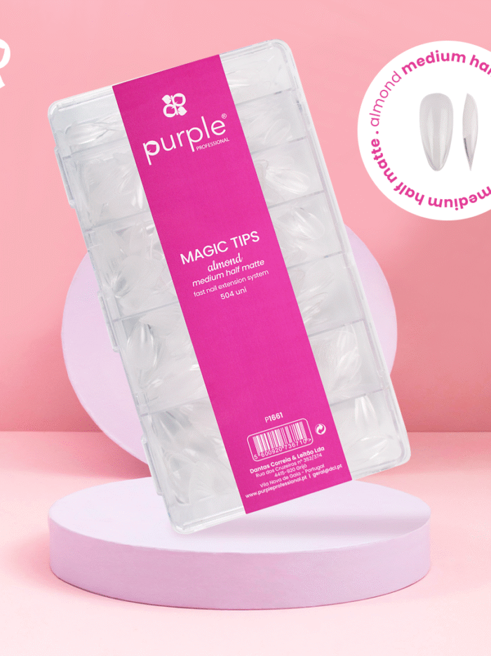 P1661-MAGIC-TIPS-ALMOND-MEDIUM-HALF-MATTE-3.png