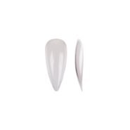 P1662-MAGIC-TIPS-ALMOND-LONG-2-scaled-1.jpg