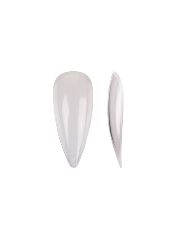 P1662-MAGIC-TIPS-ALMOND-LONG-2-scaled-1.jpg