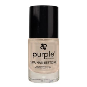 Spa Nail Restore 10 Ml