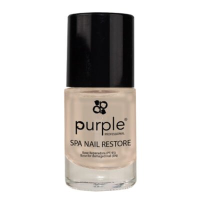Spa Nail Restore 10ml