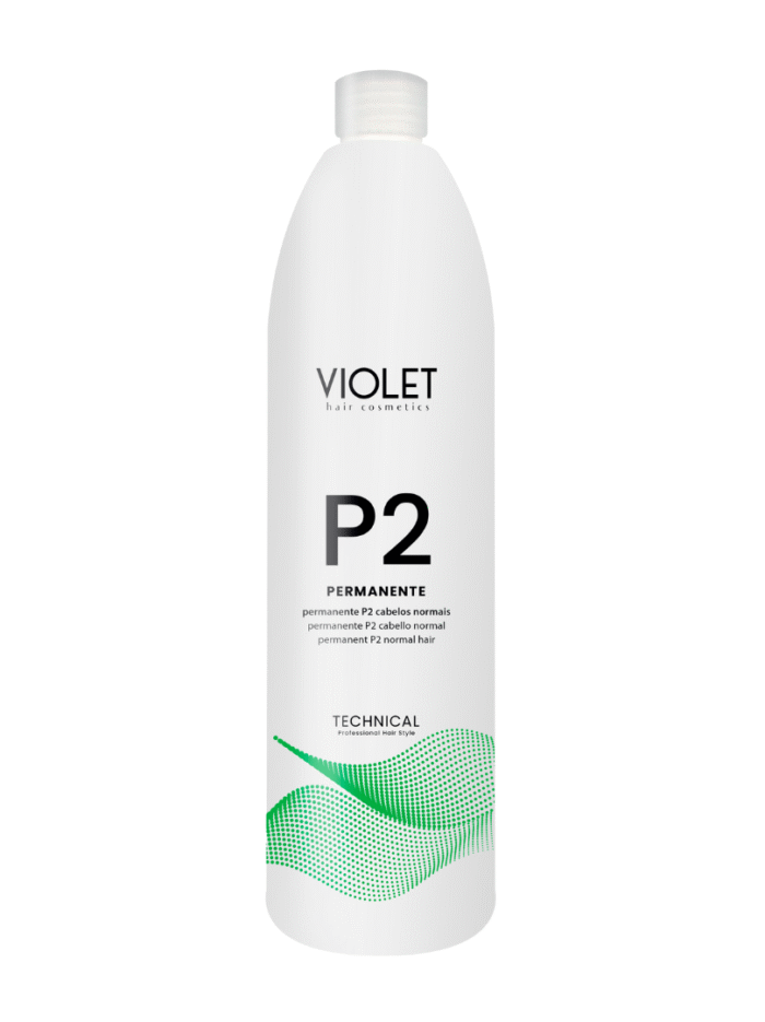 P2.png
