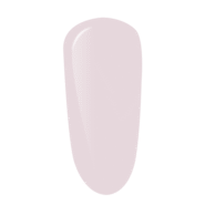 P2000-Sweet-Candy-1.png