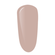 P2023-Work-Better-1.png