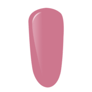 P2025-Work-With-Love-1.png