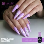 P2034-MAKE-A-WISH-PRINCESS_post2-scaled-1.jpg