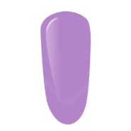 P2034-Make-a-Wish-Princess-1.png