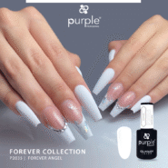 P2035-FOREVER-ANGEL_POST1.png