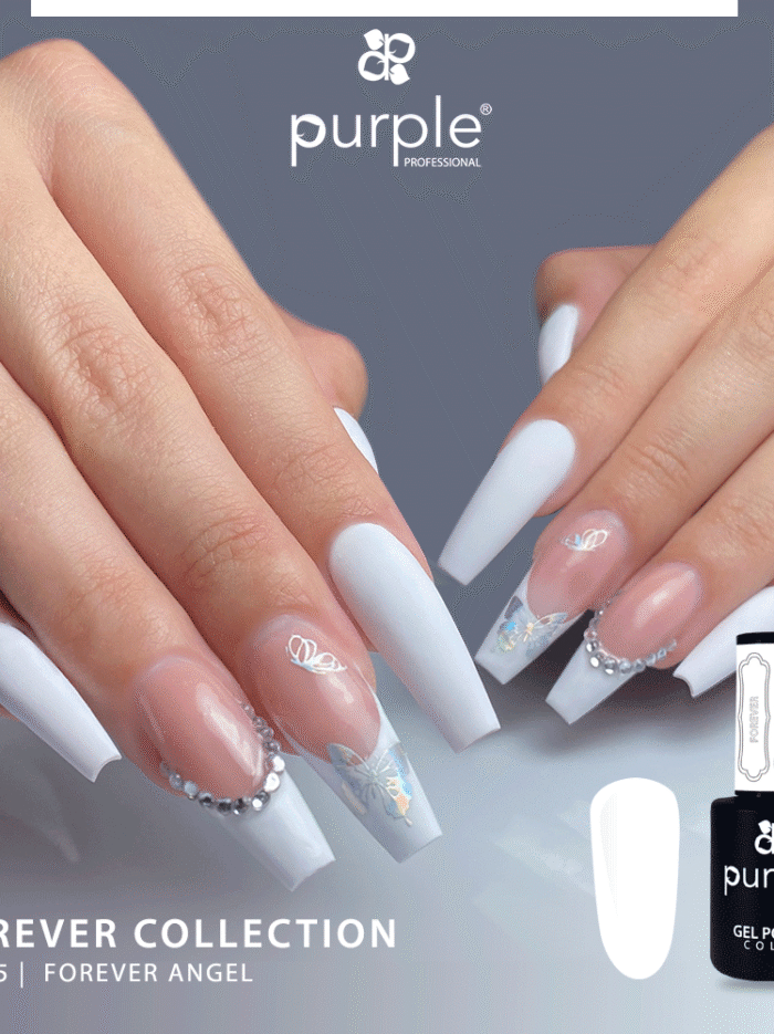 P2035-FOREVER-ANGEL_POST1.png