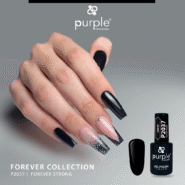 P2037-FOREVER-STRONG_POST2.png