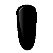 P2037-Forever-Strong-1.png
