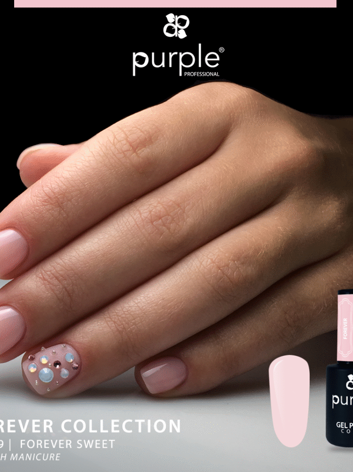 P2039-FOREVER-SWEET-2.png