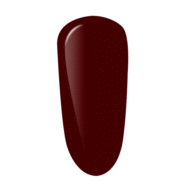 P2050-Love-Dublin-1.png