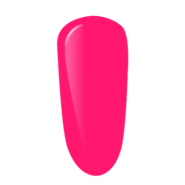 P2055-Beach-Bikini-1.png
