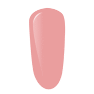 P2063-Perfect-Day-1.png