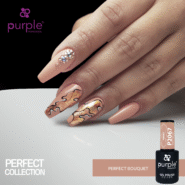 P2067-PERFECT-BOUQUET_.png