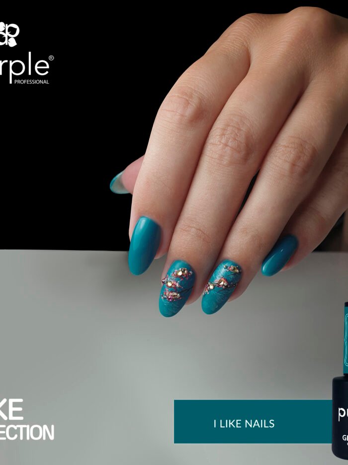 P2071-I-LIKE-NAILS-1.jpg