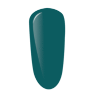 P2071-I-Like-Nails.png
