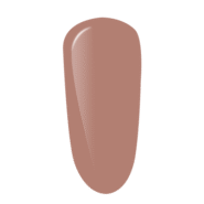 P2076-Dance-Mambo.png