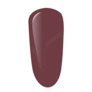P2079-Dance-Bolero.png