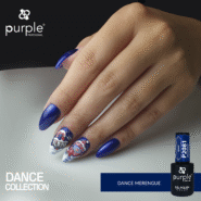P2081-DANCE-MERENGUE-2.png