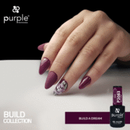 P2083-BUILD-A-DREAM-2.png