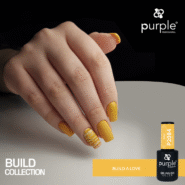 P2084-BUILD-A-LOVE-2.png