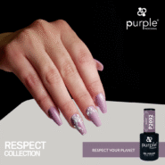 P2092-RESPECT-YOUR-PLANET-2.png