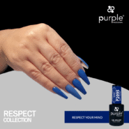 P2095-RESPECT-YOUR-MIND_.png
